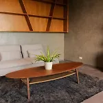 Phuket 4-Bedrooms Seaview 884M2 Private Xl Luxury Infinity Pool Villa
