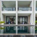 See Sea Villa Hotel