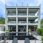 See Sea Villa Hotel