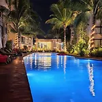 Diamond Resort