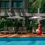Diamond Resort