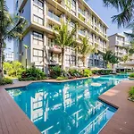 Diamond Resort
