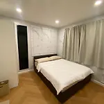 Little Sweet Home