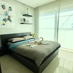 Top View Skylight