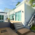 Top View Skylight