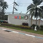 Уютный Дом Для Отдыха Остров Пхукет