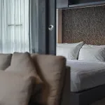 C157 7Km To Patong Walking Distance To Beach