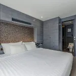 C157 7Km To Patong Walking Distance To Beach