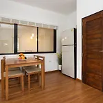 Newly Built 2Br Villa Goldena 12A With Private Sauna In Kamala