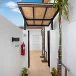 Newly Built 2Br Villa Goldena 12A With Private Sauna In Kamala
