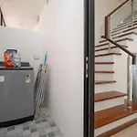 Newly Built 3Br Pool Villa Goldena 12B In Kamala