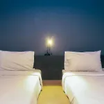 Fulfill Phuket - Sha