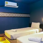 Fulfill Phuket - SHA Plus