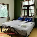 Niece Hostel - SHA Plus