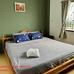 Niece Hostel - SHA Plus
