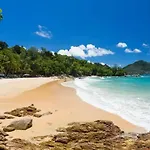 Heavenly Place
