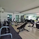 Luxury Residence In Phuket Center