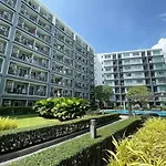 Luxury Residence In Phuket Center