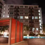 Luxury Residence In Phuket Center