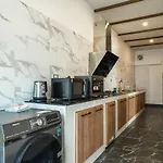 V154 Built December 2024 Oasis Great Villa Beautiful