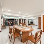 V154 Built December 2024 Oasis Great Villa Beautiful