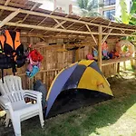 Beach Front Sand Castle - Kid Friendly Right On The Perfect Beach
