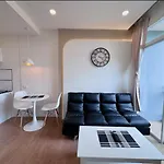 The Bell Condominium