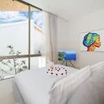 Brand-New & Luxury 5Br Pool Villa Trinity C2