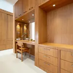 Modern Masterpiece With Tropical Flair! 5Br Villa Trinity C4