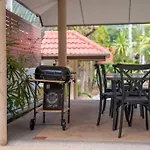 Coast Charm 6Br House Karon