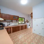 Coast Charm 6Br House Karon