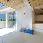 Amala Grand Bleu Resort Hilltops - Sha