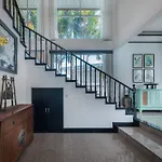 Villa Sirion