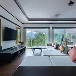 Villa Sirion