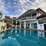 Villa Sirion