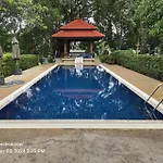 Laguna Waters 悦榕庄 拉古纳