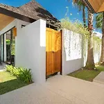 Anchan - 2 Bedroom Signature Pool Villa