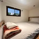 Phuket Patong Plan B House
