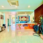 Ks Residence Patong