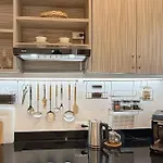 Cozy Family Townhouse