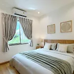 Cozy Family Townhouse