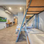 Shin Arch39 Phuket Beach Front - Sha Plus