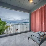 Shin Arch39 Phuket Beach Front - Sha Plus