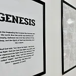 Genesis Urban Phuket