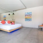Luxurious 5Br Villa Mayacol With 17M Long Pool, Naiharn
