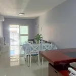 Private Room In A Shared House Phuket
