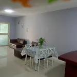 Private Room In A Shared House Phuket