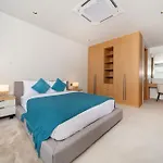 Bang Tao Botanica Modern Loft 3 Bd