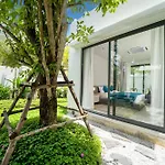 Bang Tao Botanica Modern Loft 3 Bd