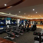 Le Meridien Phuket Beach Resort - SHA Extra Plus